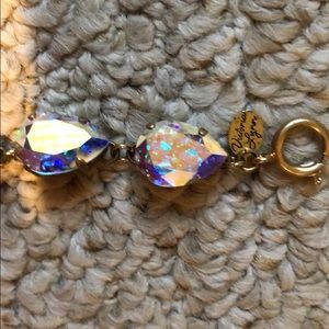 Victoria Lynn bracelet